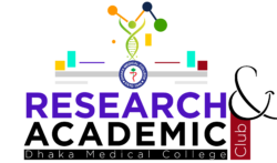 Dhaka Medical College Research and Academic Club